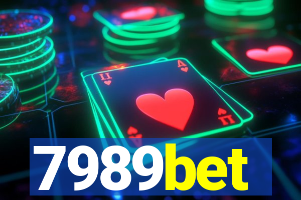 7989bet
