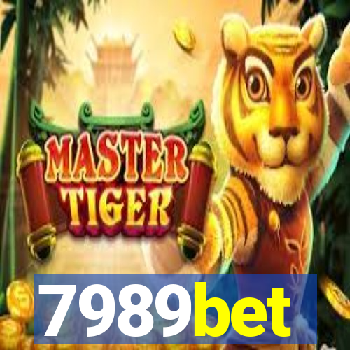 7989bet