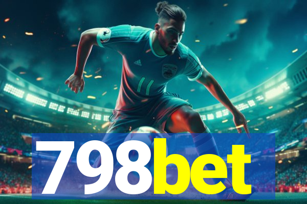 798bet