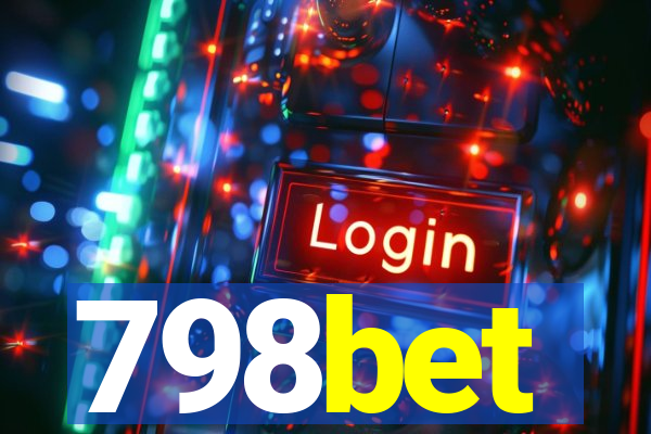 798bet
