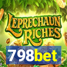 798bet