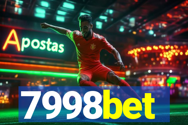 7998bet