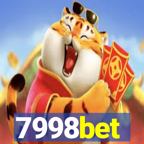 7998bet