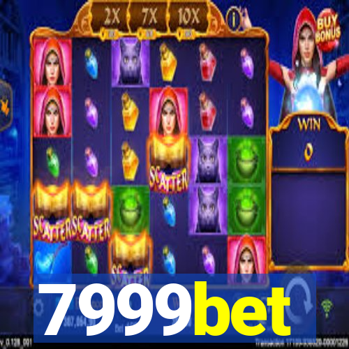7999bet
