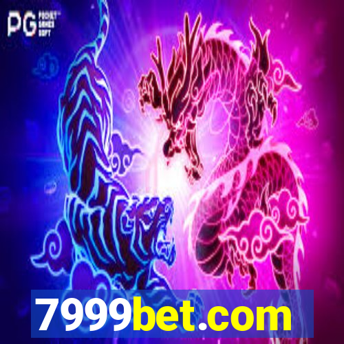 7999bet.com