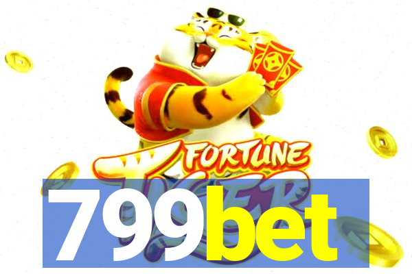 799bet