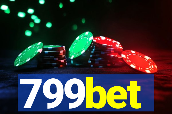 799bet