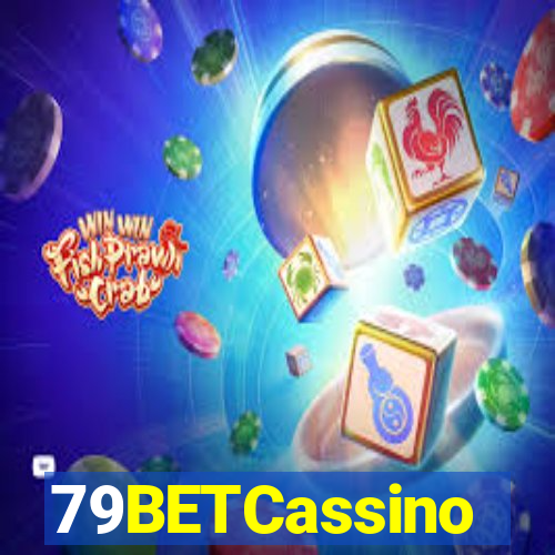 79BETCassino