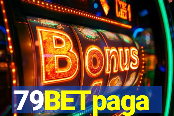 79BETpaga