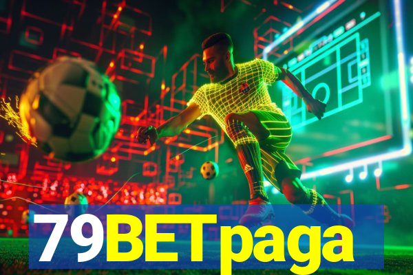 79BETpaga