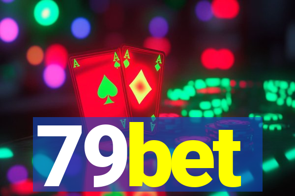 79bet