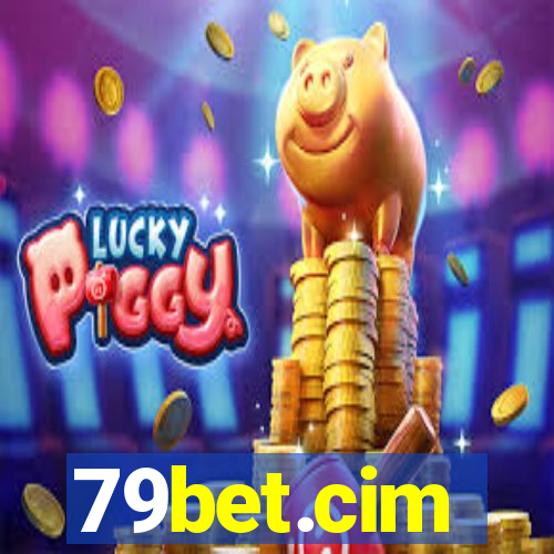 79bet.cim
