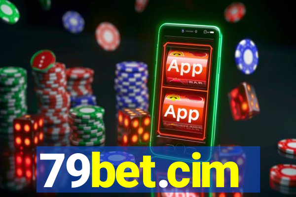 79bet.cim