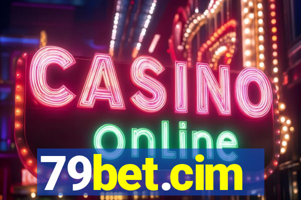 79bet.cim