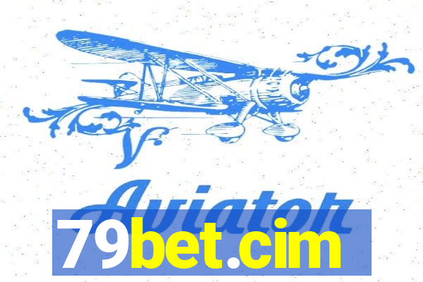 79bet.cim