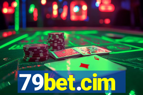 79bet.cim