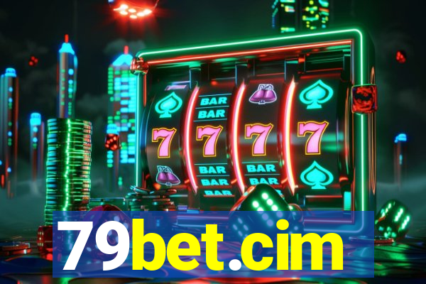 79bet.cim