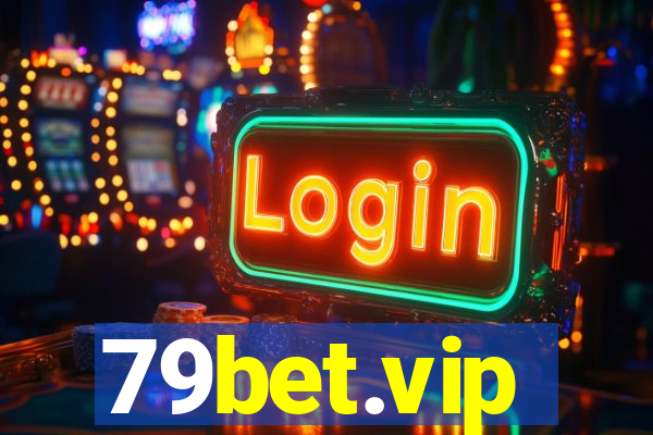 79bet.vip