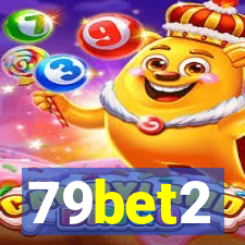 79bet2