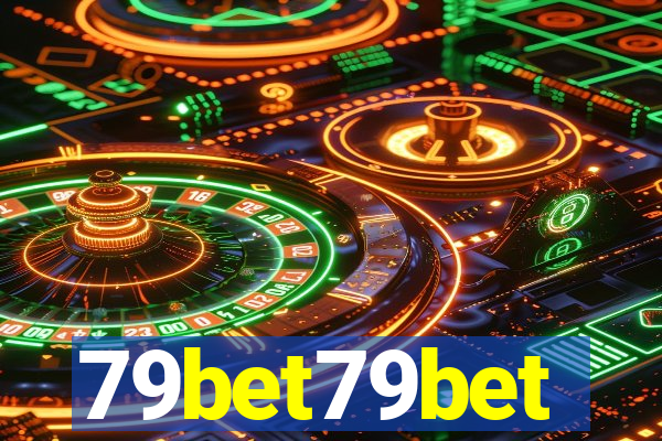 79bet79bet