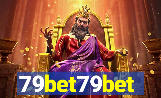 79bet79bet