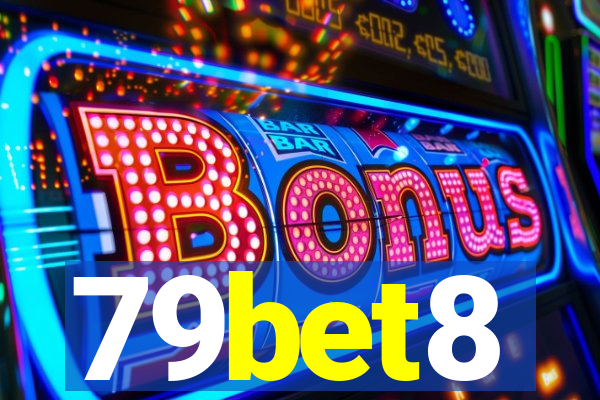 79bet8