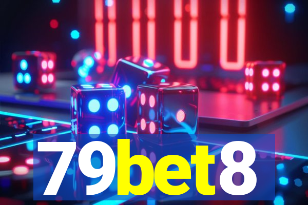 79bet8