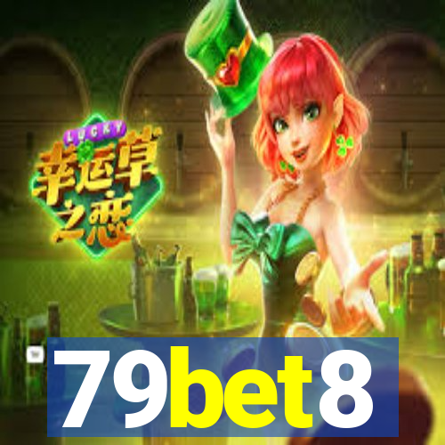 79bet8