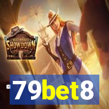 79bet8