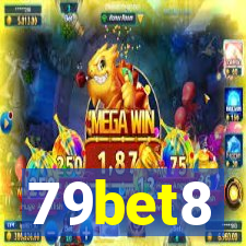 79bet8