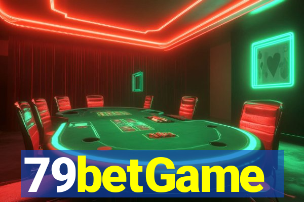 79betGame