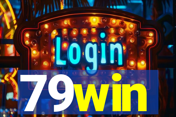 79win