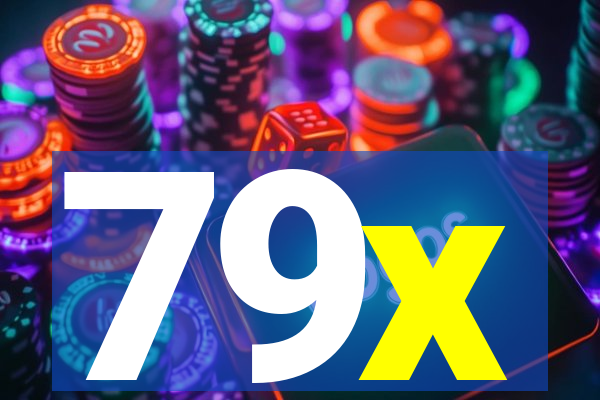 79x