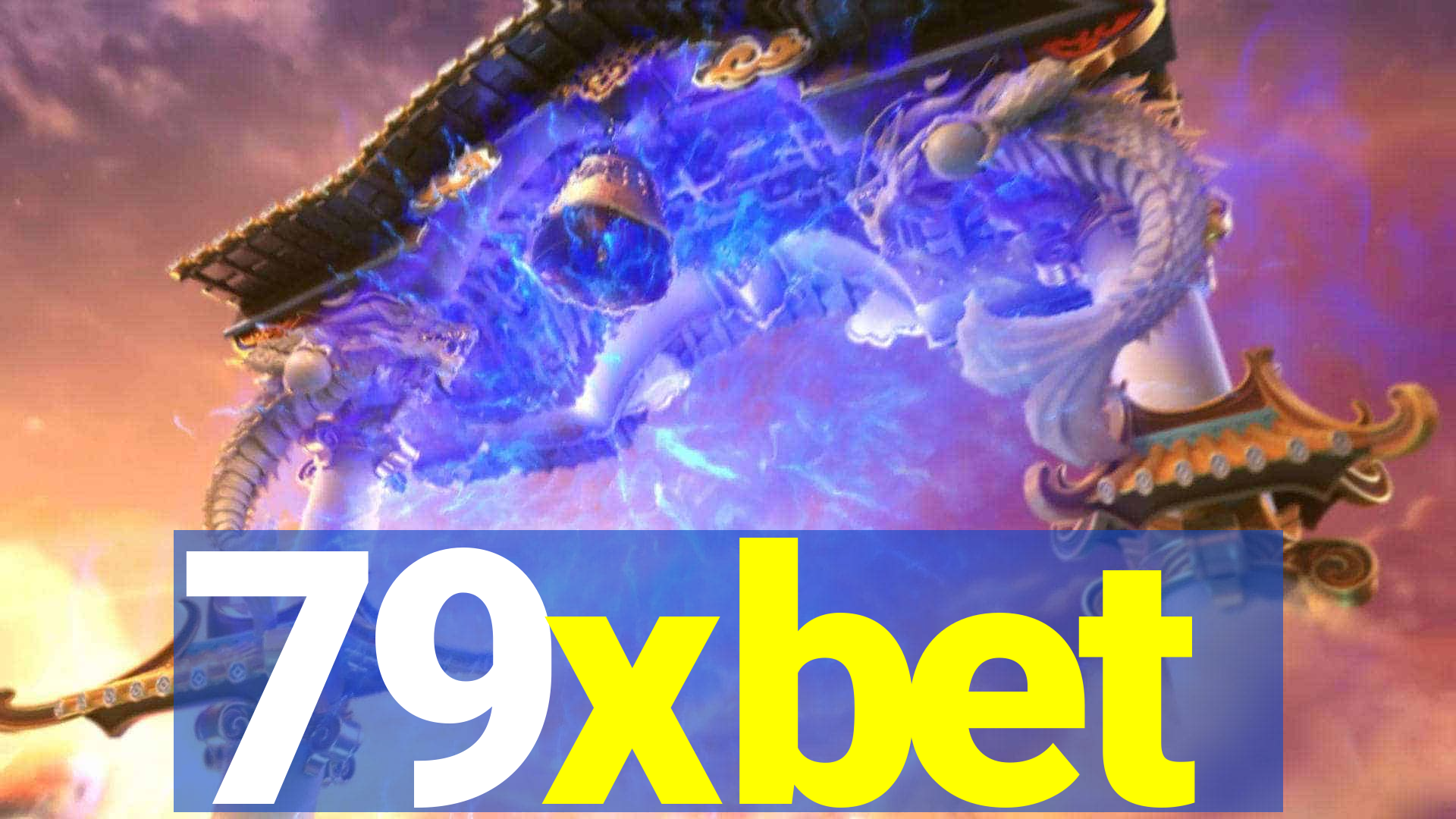 79xbet