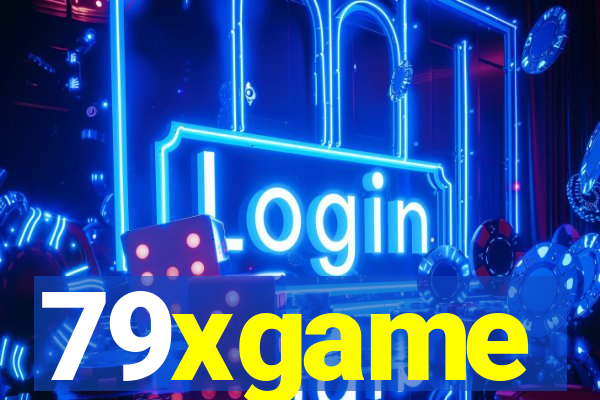 79xgame