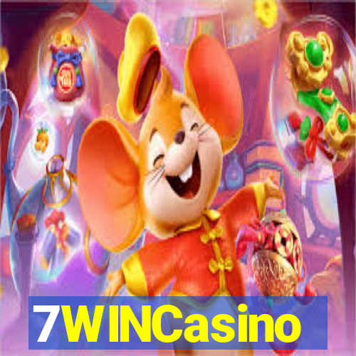 7WINCasino