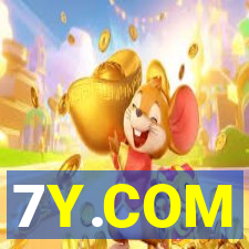 7Y.COM