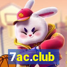 7ac.club