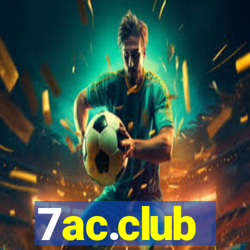 7ac.club
