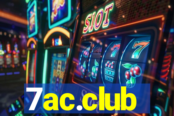 7ac.club