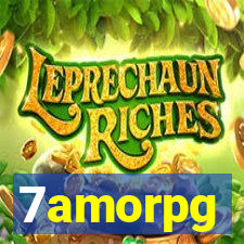 7amorpg