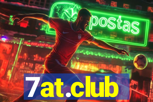 7at.club