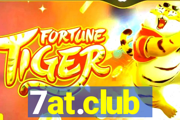 7at.club