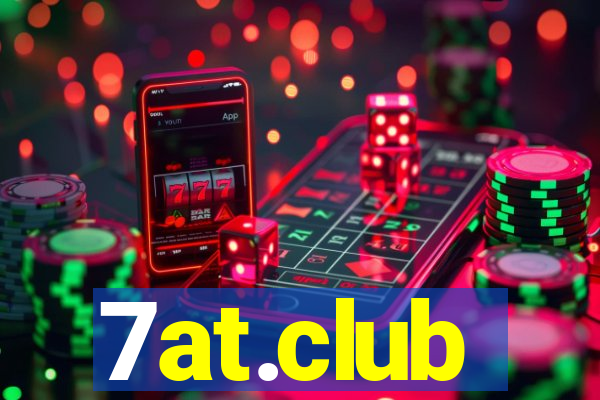 7at.club