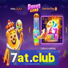 7at.club