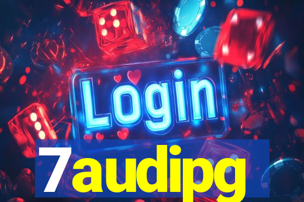 7audipg