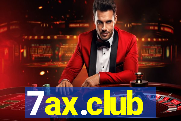 7ax.club