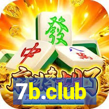 7b.club