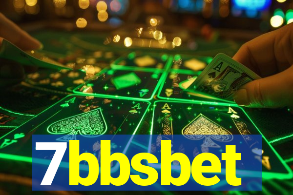 7bbsbet