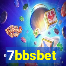 7bbsbet
